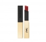 YSL Rouge Pur Couture The Slim Matte Lipstick color #23 Wholesale